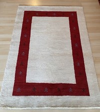 Neu Gabbeh Berber Perser