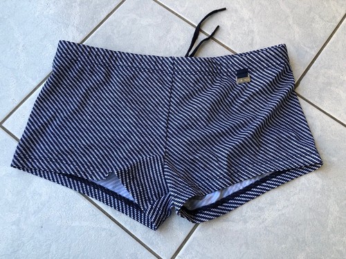 Hom badehose slip shorts - badehose,