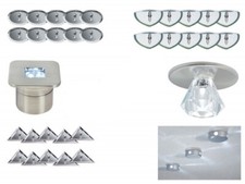 Paulmann star line - paulmann,