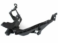 Scheinwerfer Halterung Halter