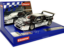 1979 BMW M1 Procar "Cassani