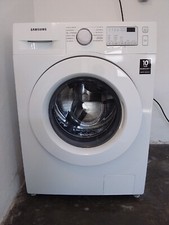 Waschmaschine defekt von - waschmaschine,