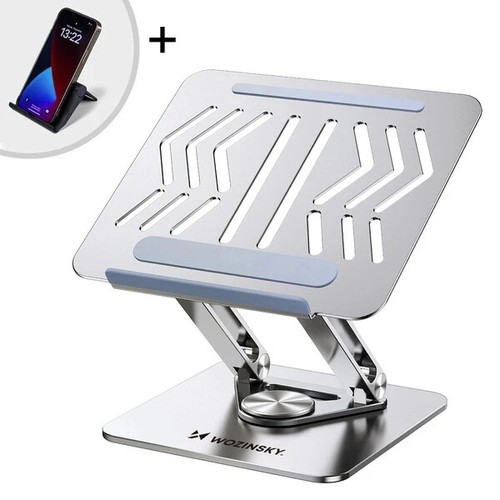 Laptopständer tablet halter - laptopständer, +