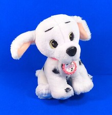 101 Dalmatiner Disney Hund