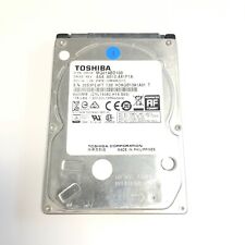 750GB HDD 2,5" Toshiba Seagate Hitachi WD Festplatte Laptop 750 GB