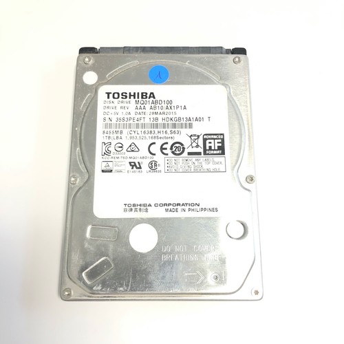 750gb hdd toshiba seagate - hdd,