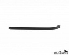 Scheinwerfer Blende Vorne