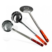 Set Schöpflöffel 1 Stk
