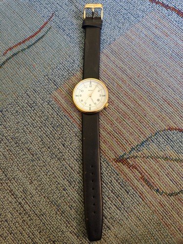 Mexx armbanduhr mit original - mit,