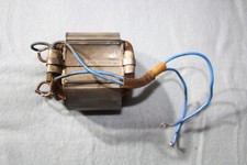 11151 Makita Kreissäge SR