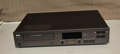 Top zustand nad 5220 - top-zustand!,