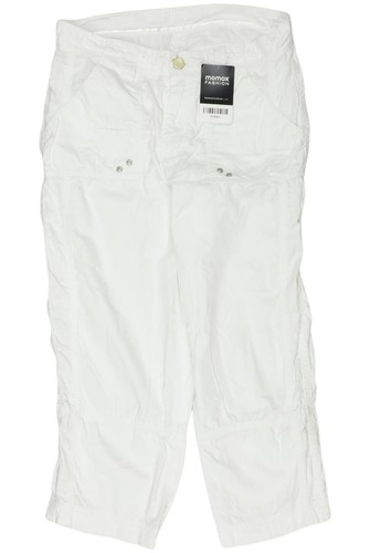 Mac stoffhose damen hose pants - damen,