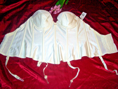 Sexy vintage sissy - sexy,