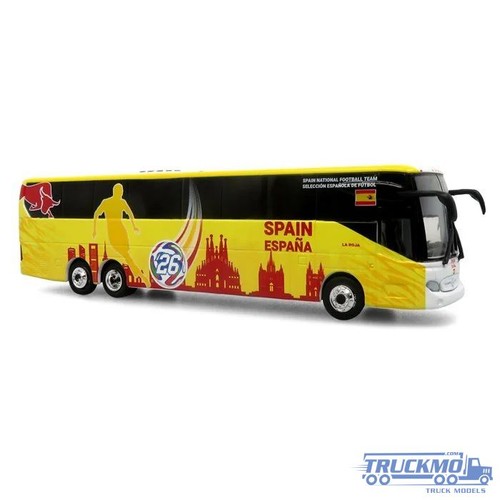 Iconic replicas world cup - iconic,