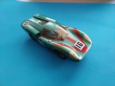 Carrera Universal  Lola T 70