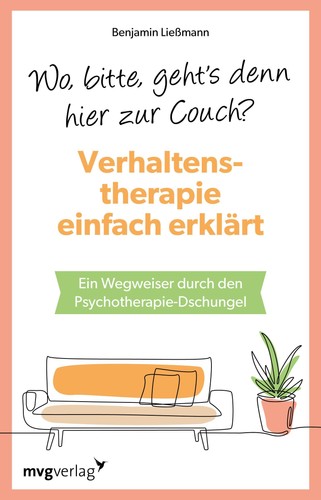 Bitte geht s denn - wo,, geht's