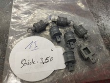 RC - Zubehör Mastlampen