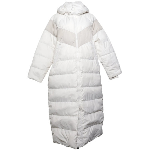 Nike daunenmantel damen - daunenmantel,,