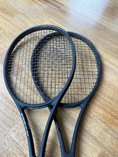 Wilson pro staff ps97 v13 - 97,