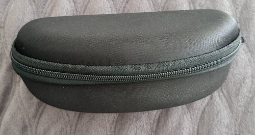 Auto nachtfahrbrille - auto,