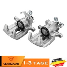 Bremssattel Passend für VW