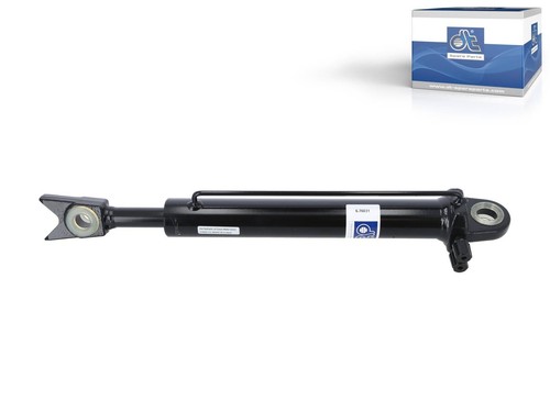 Kipperzylinder spare parts - kipperzylinder,