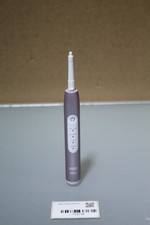 Oral-B Pulsonic Slim Luxe 4900 Rosegold Schallzahnbürsten