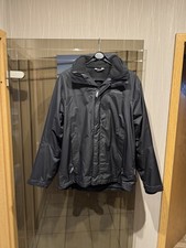 Schöffel Multifunktionsjacke