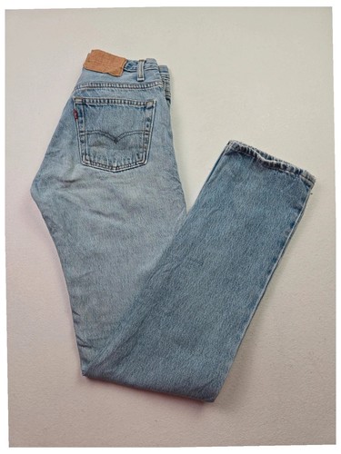 Levi 501 jeans - levi's,