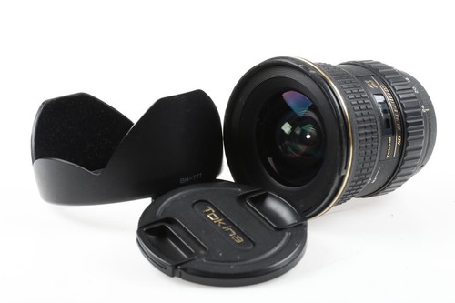 Tokina 24mm at x pro - 12-24mm, f/4,0