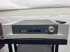 PS Audio GCC-250-US Integrated