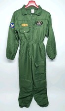 Widmann Kampfjetpilotin