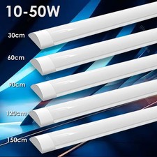 LED Feuchtraumleuchte