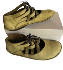 LOINTS OF HOLLAND Gr. 42 grün