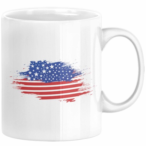 Usa tasse geschenk - tasse,