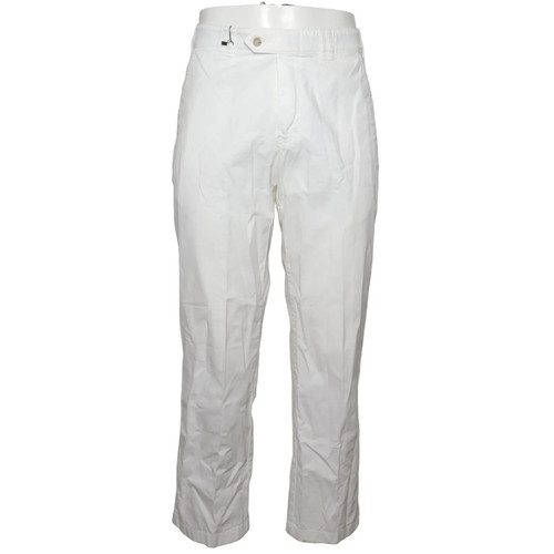 Club comfort chino - of,