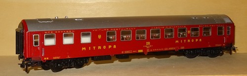 Hhefp039 schicht 426 - 426/62, /