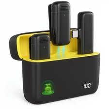 Bluetooth Wireless Bluetooth