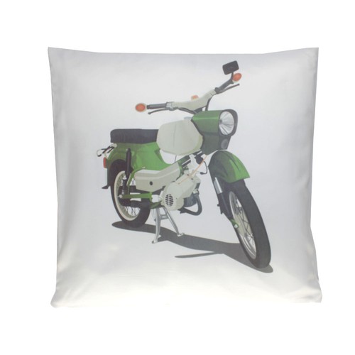 Simson habicht sr4 - simson, sr4-4