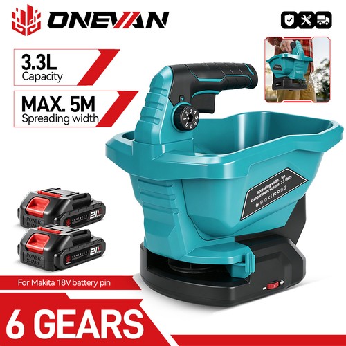 Gang für makita - 6,
