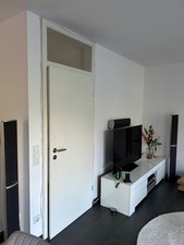 Teufel LT 6 Surround THX Select 7.1 Subwoofer