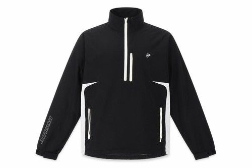 Dunlop herren windbreaker - herren,