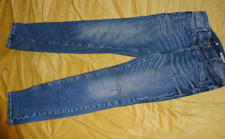 Tom Tailor Alexa W 29 L 32