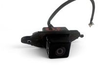 NISSAN QASHQAI / QASHQAI +2 I J10, JJ10 Heckklappe Rückfahrkamera 28989998