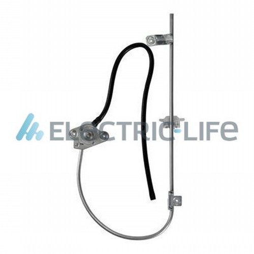 Electric life fensterheber - electric,