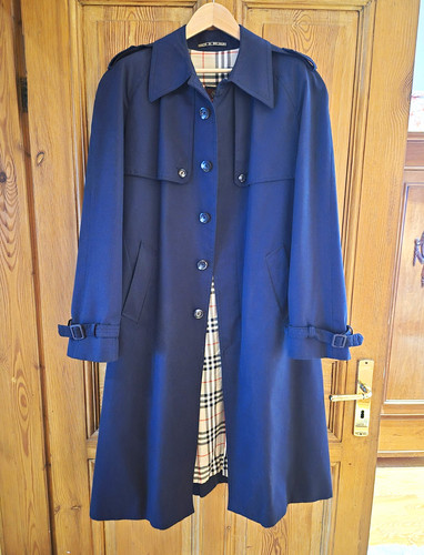 Armand thiery sigrand vintage - armand,