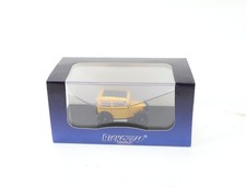 Ricko H0 38299 Modellauto BMW