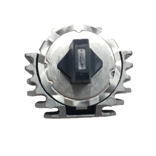 Printhead print head - printhead,