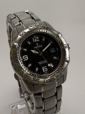 Festina Sport Collection
