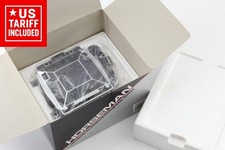 【NEUWERTIG in Box】